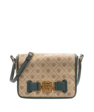 YNOT ROMANCE Umhängetasche - Damentaschen