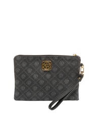 YNOT ROMANCE Clutch mit Manschette SCHWARZ - Damentaschen - 1