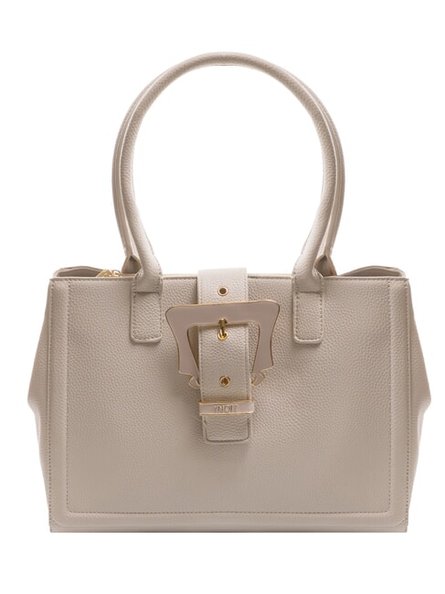 YNOT CANDY Umhängetasche Eis - Damentaschen