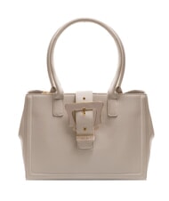 YNOT CANDY Umhängetasche - Damentaschen