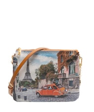 YNOT YESBAG Umhängetasche - Damentaschen