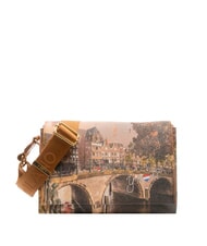 YNOT YESBAG Umhängetasche - Damentaschen