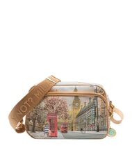 YNOT YESBAG SPECIAL Kameratasche Umhängetasche - Damentaschen