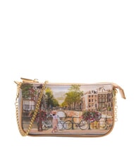 YNOT YESBAG SPECIAL Mini-Umhängetasche - Damentaschen