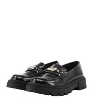 ALVIERO MARTINI PRIMA CLASSE GEO Mokassins - Damenschuhe