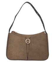 BORBONESE TULIP Umhängetasche - Damentaschen