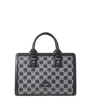 BRACCIALINI MONORANGE Handtasche mit Schultergurt - Damentaschen