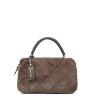 BRACCIALINI ICONS Kofferraumtasche - Damentaschen