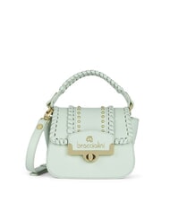 BRACCIALINI RIBBON Mini-Handtasche mit Schultergurt - Damentaschen