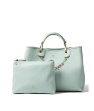 BRACCIALINI BETH Handtasche mit abnehmbarem Beutel - Damentaschen