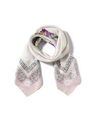 BRACCIALINI FOULARD Istanbul Presse POSTKARTEN - Schals