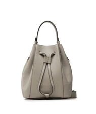 FURLA MIASTELLA Eimer-Mini-Tasche - Damentaschen