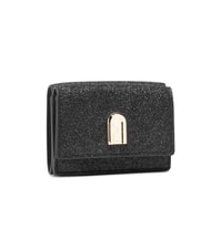 FURLA 1927 Kleine Triold-Geldbörse - Brieftaschen Damen