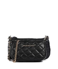 MARIO VALENTINO OCARINA Doppelt gesteppte Umhängetasche - Damentaschen