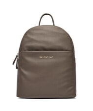MARIO VALENTINO NEVER Runder Rucksack mit Tasche - Damentaschen