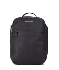 MARIO VALENTINO PANSY 3-Fächer-Rucksack - Damentaschen