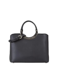 MARIO VALENTINO WENDY Handtasche mit Schultergurt - Damentaschen