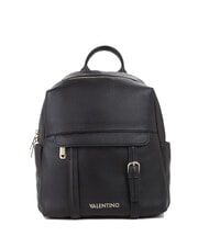 MARIO VALENTINO WAMY RE Rucksack mit Schnalle - Damentaschen