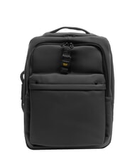 BLAUER RUBBER 14" Laptop-Rucksack - PC-Rucksäcke