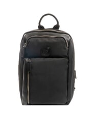 BLAUER AVENUE Ein-Schulter-Tasche/Rucksack - Umhängetaschen Herren