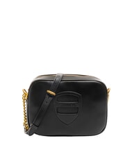 BLAUER LADY B Schultertasche für Kamera - Damentaschen