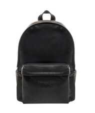 BLAUER WALLSTREET 15,6" Laptop-Rucksack - PC-Rucksäcke