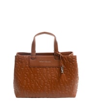 ARMANI EXCHANGE LIZ  Handtasche, mit Schultergurt - Damentaschen