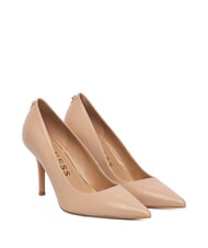 GUESS PRINDY 8,5 - Damenschuhe