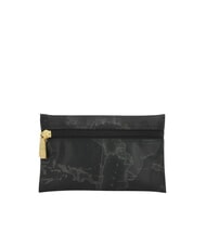 ALVIERO MARTINI PRIMA CLASSE GEO SOFT Kleiner rechteckiger Beutel - Etuitaschen &amp; Necessaire