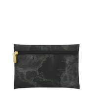 ALVIERO MARTINI PRIMA CLASSE GEO SOFT Großer rechteckiger Beutel - Etuitaschen &amp; Necessaire