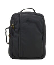 BLAUER BUSINESS Rucksack - Rucksäcke für Schule &amp; Freizeit