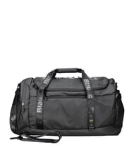 BLAUER SPLASH Seesack - Reisetaschen