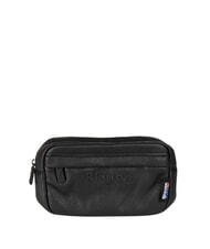 BLAUER METROPOLIT Beutel - Hüfttaschen