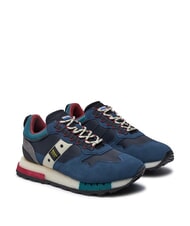 BLAUER HERON Turnschuhe - Herrenschuhe