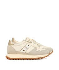 BLAUER MILLEN Damen-Sneaker - Damenschuhe