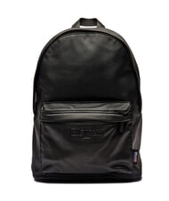 BLAUER METROPOLIT 13" Laptop-Rucksack - Rucksäcke für Schule &amp; Freizeit