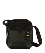 BLAUER PAK Umhängetasche - Umhängetaschen Herren