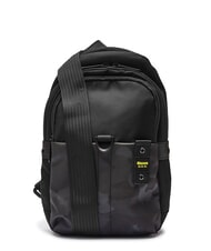 BLAUER PAK Maxi-Tasche - Umhängetaschen Herren