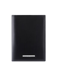 PORSCHE DESIGN P|D SLG Lederbrieftasche - Brieftaschen Herren