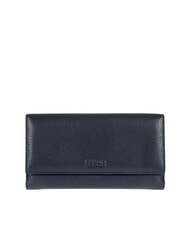 BRIC’S MARMOLADA Continental-Geldbörse - Brieftaschen Damen