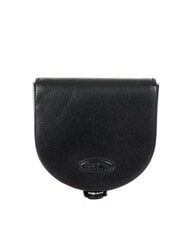 BRIC’S  MONTE ROSA Fersengeldbörse aus Leder - Brieftaschen Herren