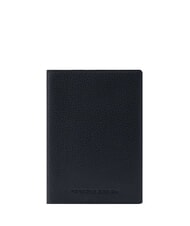 PORSCHE DESIGN SLG Reisepasshülle aus Leder - Brieftaschen Herren