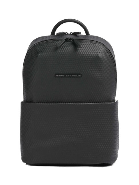 PORSCHE DESIGN STUDIO 14" Laptop-Rucksack Schwarz - PC-Rucksäcke