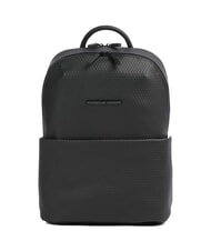 PORSCHE DESIGN STUDIO 14" Laptop-Rucksack Schwarz - PC-Rucksäcke - 1