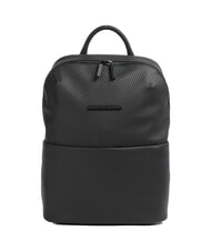 PORSCHE DESIGN STUDIO 13" Laptop-Rucksack Schwarz - PC-Rucksäcke - 1