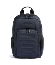 PORSCHE DESIGN ROADSTER 15" Laptop-Rucksack Blau - PC-Rucksäcke - 1