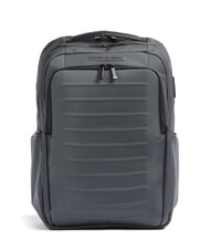 PORSCHE DESIGN ROADSTER 15,6" Laptop-Rucksack - PC-Rucksäcke