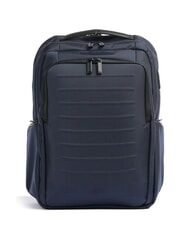 PORSCHE DESIGN ROADSTER 15,6" Laptop-Rucksack - PC-Rucksäcke