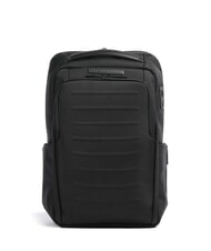 PORSCHE DESIGN ROADSTER 13" Laptop-Rucksack - PC-Rucksäcke
