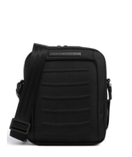 PORSCHE DESIGN ROADSTER Umhängetasche - Umhängetaschen Herren